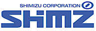 Shimizu