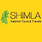 Shimla Kashmir Tours & Travels