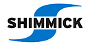 Shimmick
