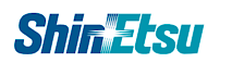 shin-etsu silicones europe b.v.