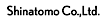 shinatomo Co.,Ltd