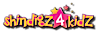Shindigz4Kidz