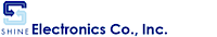Shine Electronics