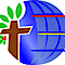 Shine Global Ministry
