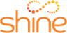 Hinterview's Competitor - Shine logo