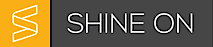 Shine On Seo