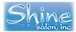 Shinesaloninc