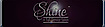 Shinesalon