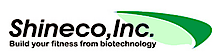 Tianyiluobuma's logo Tianyiluobuma's Company logo