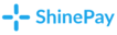 ShinePay 