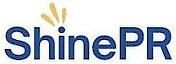 ShinePR
