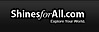 Shinesforall