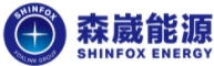 Shinfox Energy