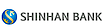 Shinhan Bank