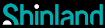 Shinland optics