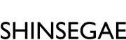 Shinsegae