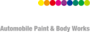 Shinsei Co.,Ltd. Automobile Paint & Body Work