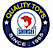Funskool India Ltd.'s Competitor - Shinsei logo