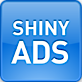 Shinyads's logo Shinyads's Company logo