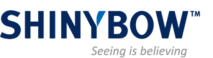 Shinybow Technology's logo Shinybow Technology's Company logo