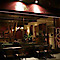 Shiok! Singapore Kitchen