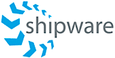 Shipware