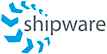 Shipware