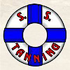Ship Shape Tanning
