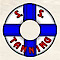 Ship Shape Tanning's company profile