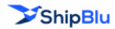 ShipBlu