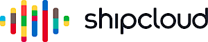 Shipcloud