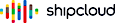 Shipcloud's company profile