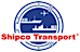 Shipcoworldwide, Net