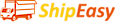 ShipEasy