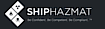 ShipHazmat