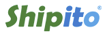 Shipito