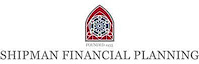 Shipman Financial Planning