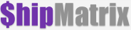 ShipMatrix