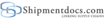 Shipmentdocs