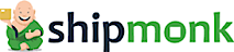 ShipMonk