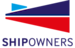 RaetsMarine Insurance 's Competitor - Shipowners’ Club logo