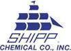 Shipp Chemical