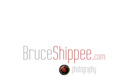 Shippee Bruce Photography