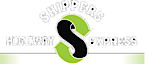 Shippershighwayexpress's logo Shippershighwayexpress's Company logo
