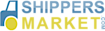Shippers Market