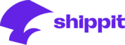 Shippit