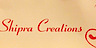 Shipra Creations