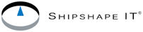 Shipshapeit