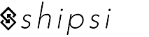 Shipsi