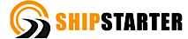ShipStarter